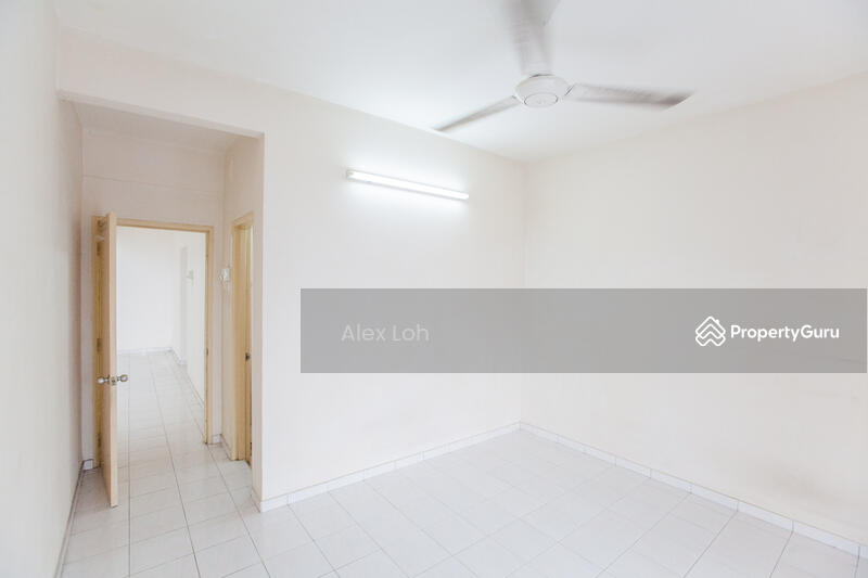 Condominium for Rent at Wangsa Metroview - Alex Loh - PropertyGuru.com.my