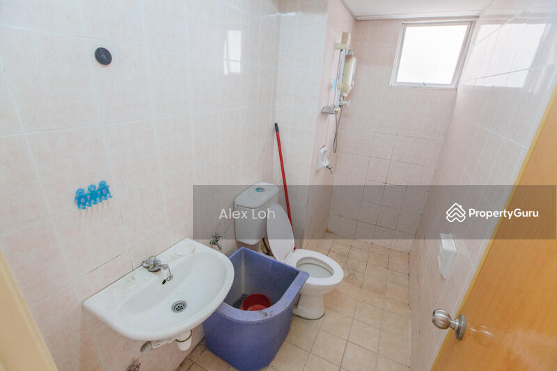 Condominium for Rent at Wangsa Metroview - Alex Loh - PropertyGuru.com.my