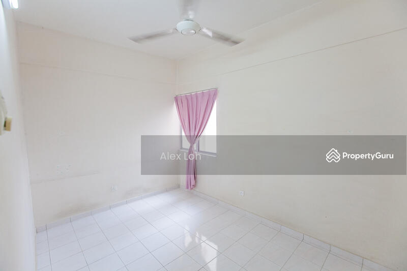 Condominium for Rent at Wangsa Metroview - Alex Loh - PropertyGuru.com.my