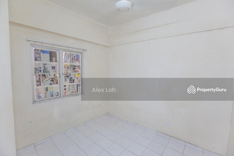 Condominium for Rent at Wangsa Metroview - Alex Loh - PropertyGuru.com.my