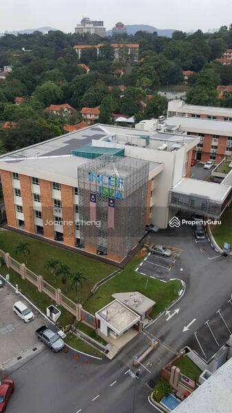 Latitud 3 untuk Untuk Disewa - RM 2,300 /bulan, Mac 2026 - PropertyGuru.com.my