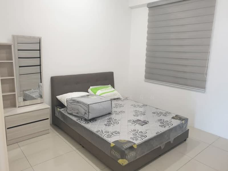 Kondominium untuk Disewa di Starhill Luxury Residence - Weng Sern - PropertyGuru.com.my