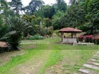 For Sale - Janda Baik, Bentong