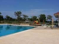 For Sale - Mahkota Hill, Bandar Akedemi, Lenggeng, Lenggeng