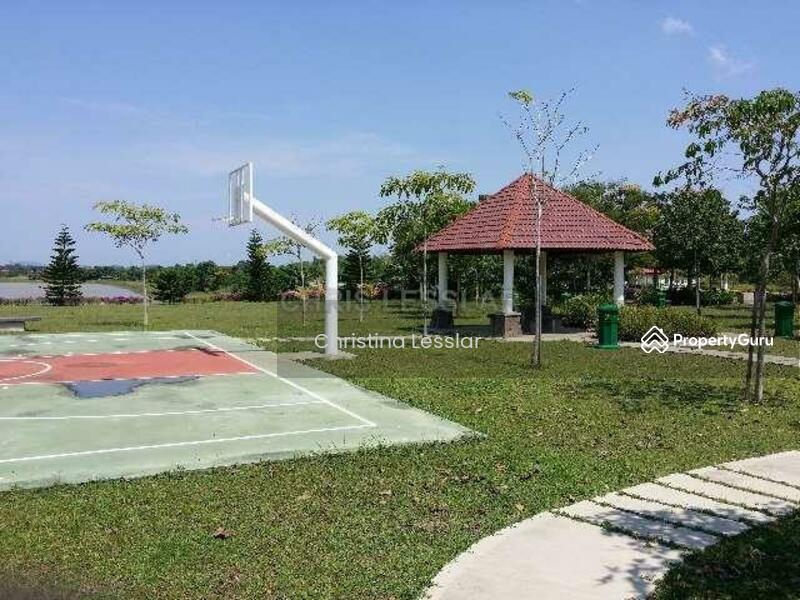 Residential Land for Sale in Mahkota Hills (Lenggeng) - Christina Lesslar - PropertyGuru.com.my