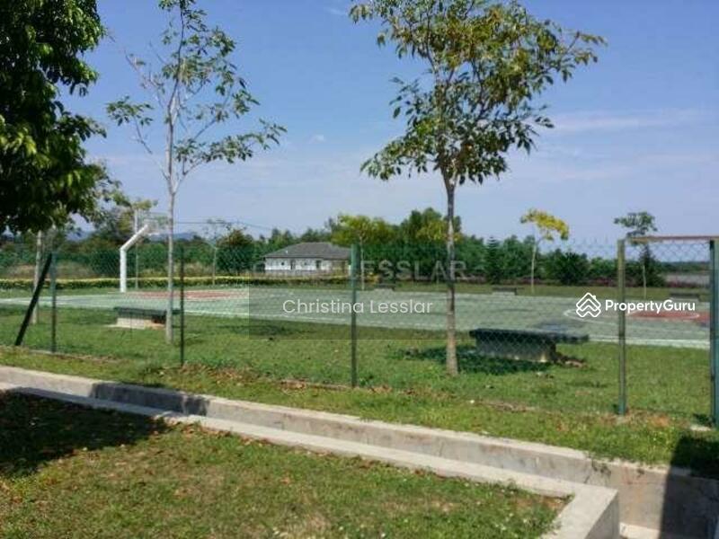 Residential Land for Sale in Mahkota Hills (Lenggeng) - Christina Lesslar - PropertyGuru.com.my