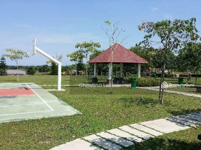 Residential Land for Sale in Mahkota Hills (Lenggeng) - Christina Lesslar - PropertyGuru.com.my