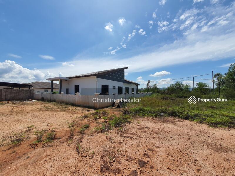 Residential Land for Sale in Mahkota Hills (Lenggeng) - Christina Lesslar - PropertyGuru.com.my