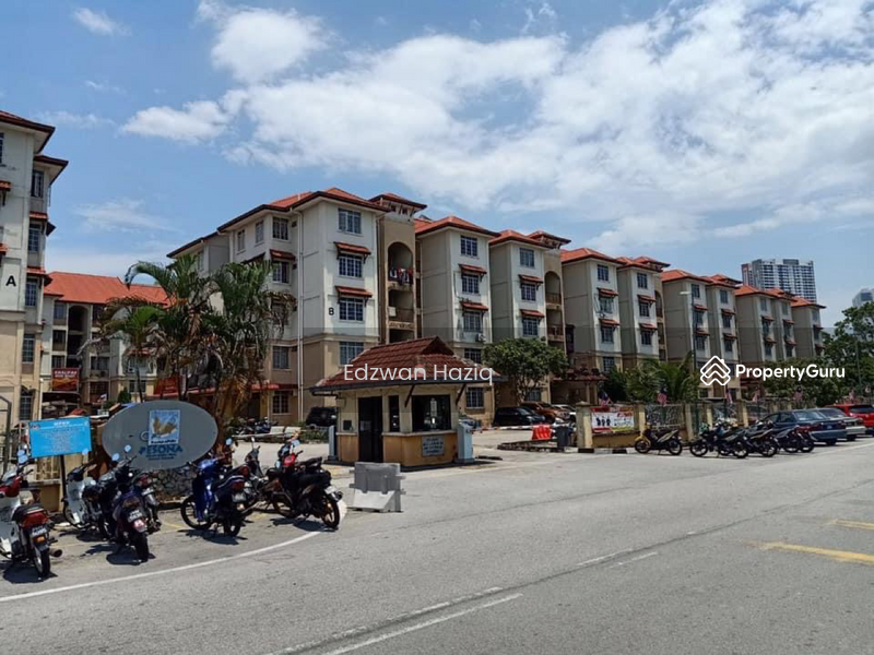 Tidak Lagi Tersedia Pangsapuri Pesona Taman Pauh Jaya Untuk Dijual Jalan Pauh Jaya 1 Taman Pauh Jaya Perai Perai Seberang Perai Tengah Mainland Central Penang Pangsapuri Dari Harga Rm 230 000 Propertyguru Malaysia