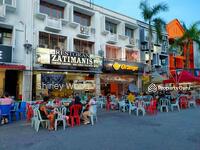 For Rent - Wangsa Maju Seksyen 2