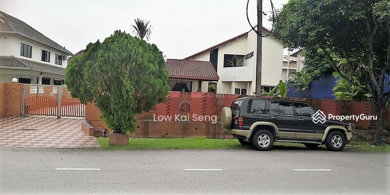 Ss 3 41 Bungalow For Sale Jalan Ss 3 41 Kelana Jaya Petaling Jaya Selangor 5 Bedrooms 4000 Sqft Bungalows Villas For Sale By Low Kai Seng Rm 3 0 000