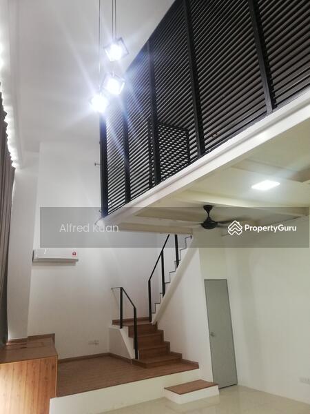 Condominium for Rent at Colonial @ Empire City - Alfred Kuan - PropertyGuru.com.my