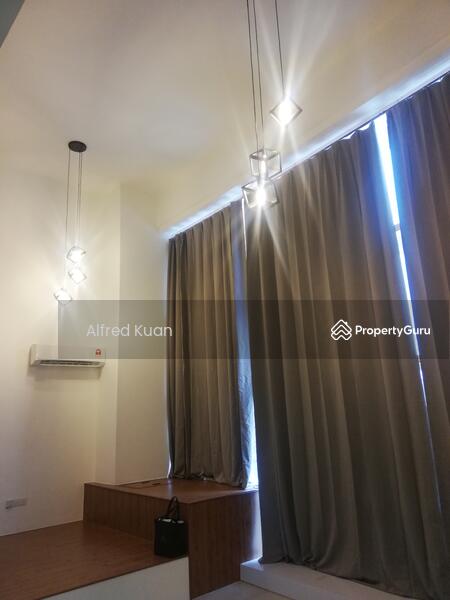 Condominium for Rent at Colonial @ Empire City - Alfred Kuan - PropertyGuru.com.my