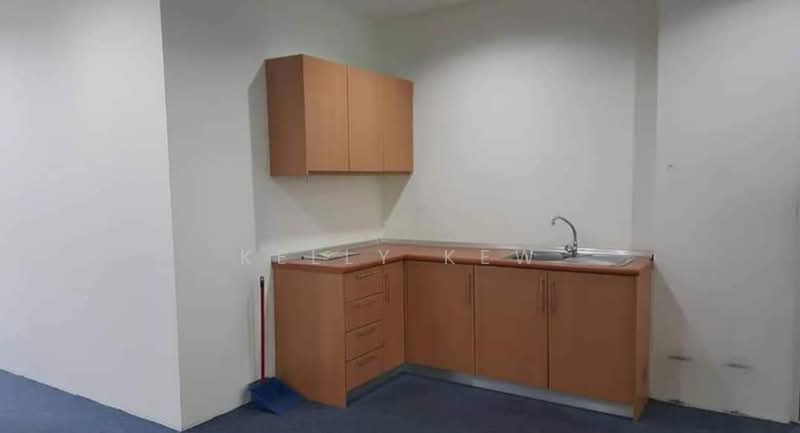 Kedai / Pejabat untuk Disewa di Puchong (Selangor) - Kelly Kew - PropertyGuru.com.my