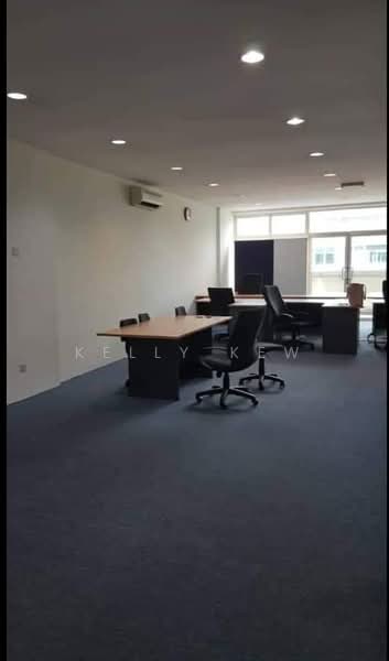 Kedai / Pejabat untuk Disewa di Puchong (Selangor) - Kelly Kew - PropertyGuru.com.my