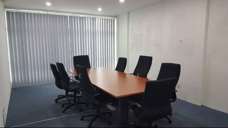 Kedai / Pejabat untuk Disewa di Puchong (Selangor) - Kelly Kew - PropertyGuru.com.my
