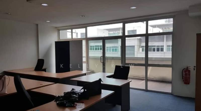 Kedai / Pejabat untuk Disewa di Puchong (Selangor) - Kelly Kew - PropertyGuru.com.my