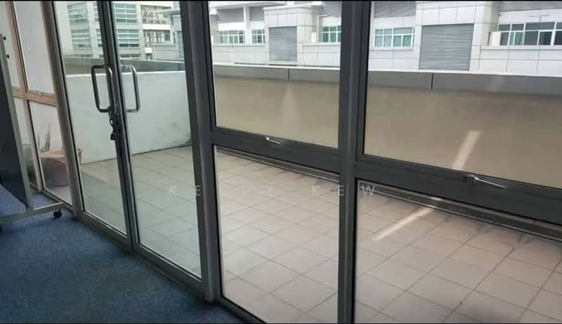 Kedai / Pejabat untuk Disewa di Puchong (Selangor) - Kelly Kew - PropertyGuru.com.my