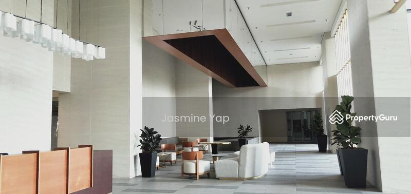 Cantara Residences untuk Untuk Disewa - RM 2,800 /bulan, Mac 2026 - PropertyGuru.com.my