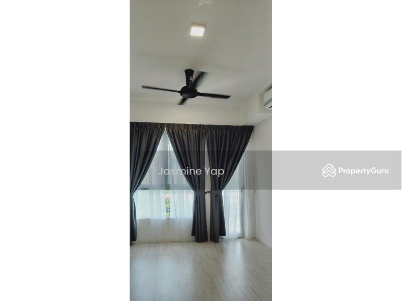 Cantara Residences untuk Untuk Disewa - RM 2,800 /bulan, Mac 2026 - PropertyGuru.com.my