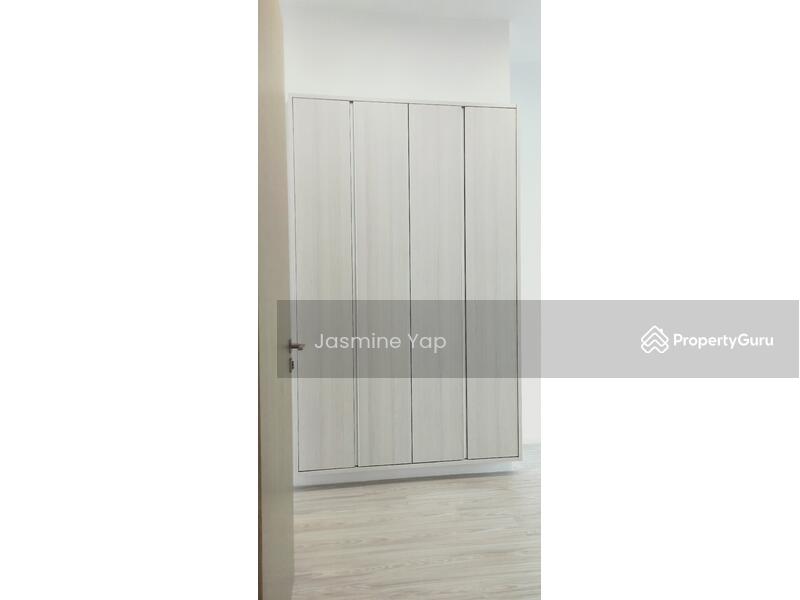 Cantara Residences untuk Untuk Disewa - RM 2,800 /bulan, Mac 2026 - PropertyGuru.com.my