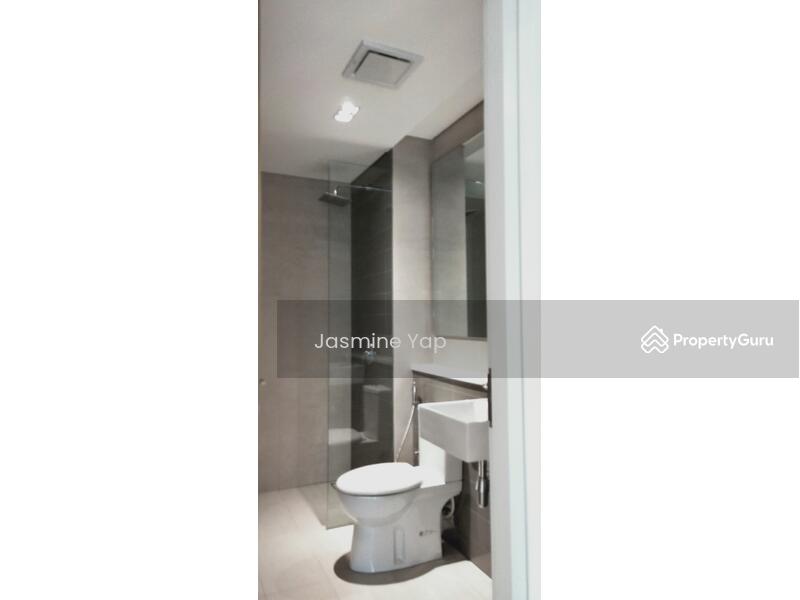 Cantara Residences untuk Untuk Disewa - RM 2,800 /bulan, Mac 2026 - PropertyGuru.com.my