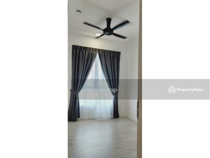 Cantara Residences untuk Untuk Disewa - RM 2,800 /bulan, Mac 2026 - PropertyGuru.com.my