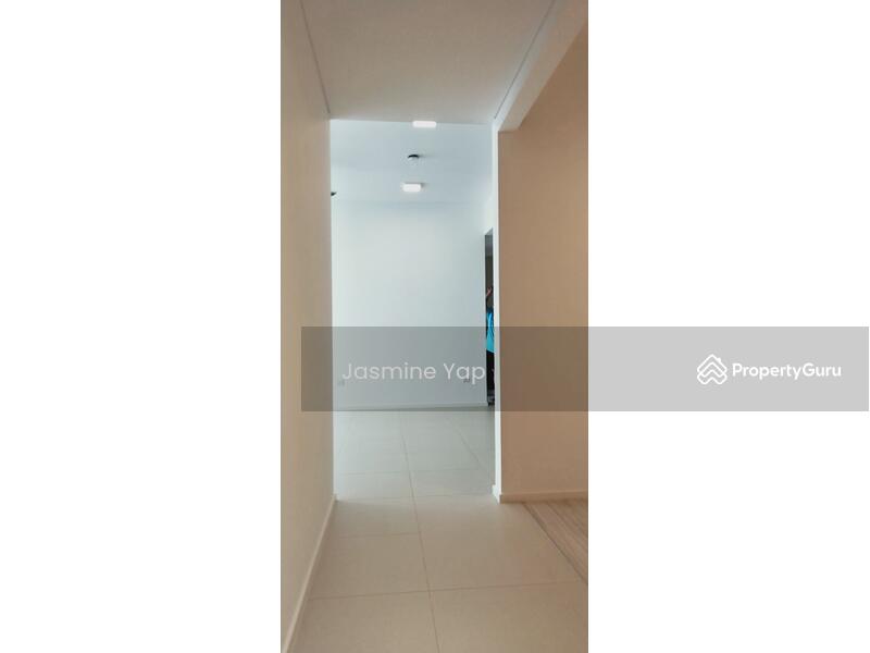 Cantara Residences untuk Untuk Disewa - RM 2,800 /bulan, Mac 2026 - PropertyGuru.com.my