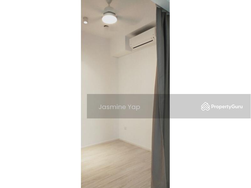 Cantara Residences untuk Untuk Disewa - RM 2,800 /bulan, Mac 2026 - PropertyGuru.com.my