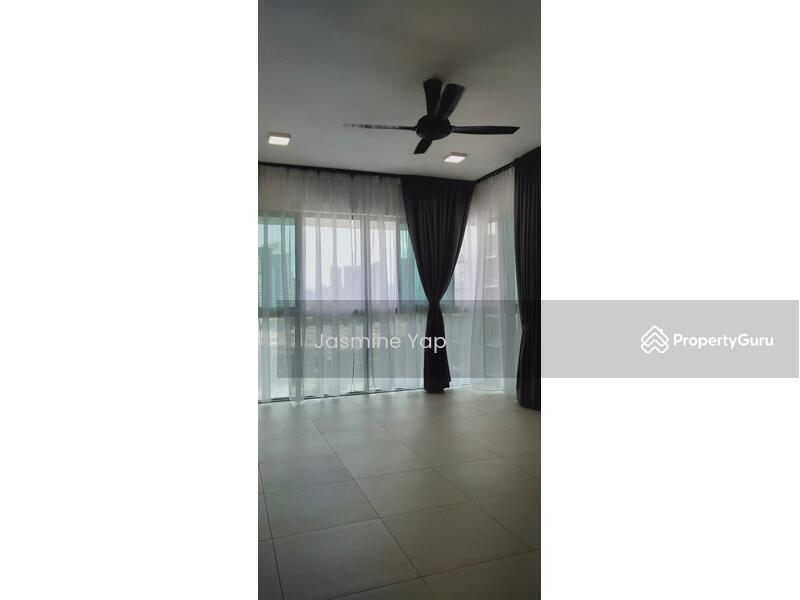 Cantara Residences untuk Untuk Disewa - RM 2,800 /bulan, Mac 2026 - PropertyGuru.com.my