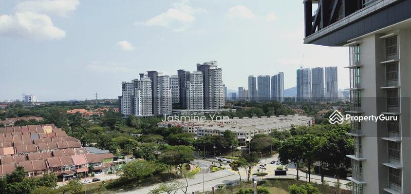 Cantara Residences untuk Untuk Disewa - RM 2,800 /bulan, Mac 2026 - PropertyGuru.com.my