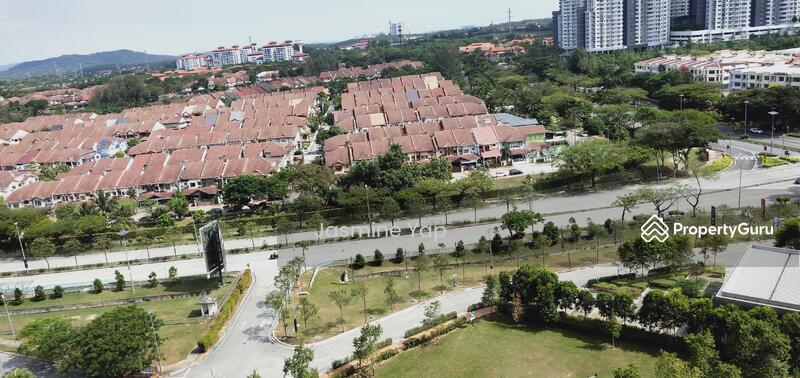 Cantara Residences untuk Untuk Disewa - RM 2,800 /bulan, Mac 2026 - PropertyGuru.com.my