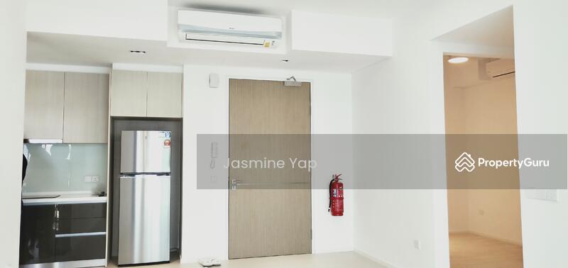 Cantara Residences untuk Untuk Disewa - RM 2,800 /bulan, Mac 2026 - PropertyGuru.com.my