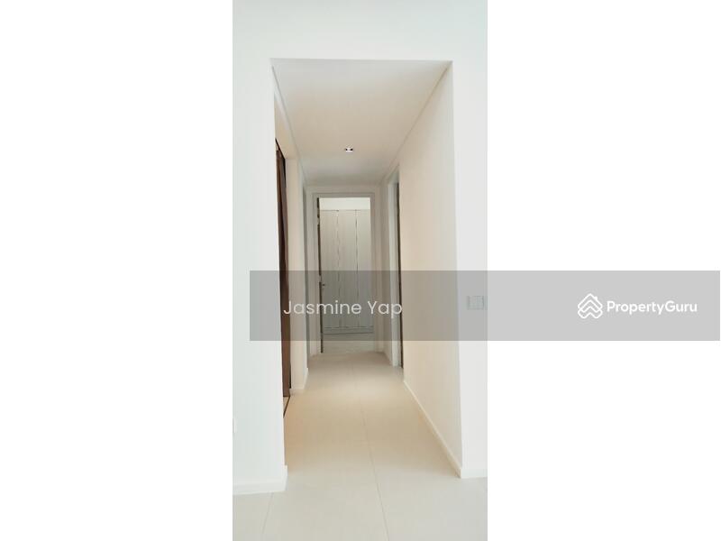 Cantara Residences untuk Untuk Disewa - RM 2,800 /bulan, Mac 2026 - PropertyGuru.com.my