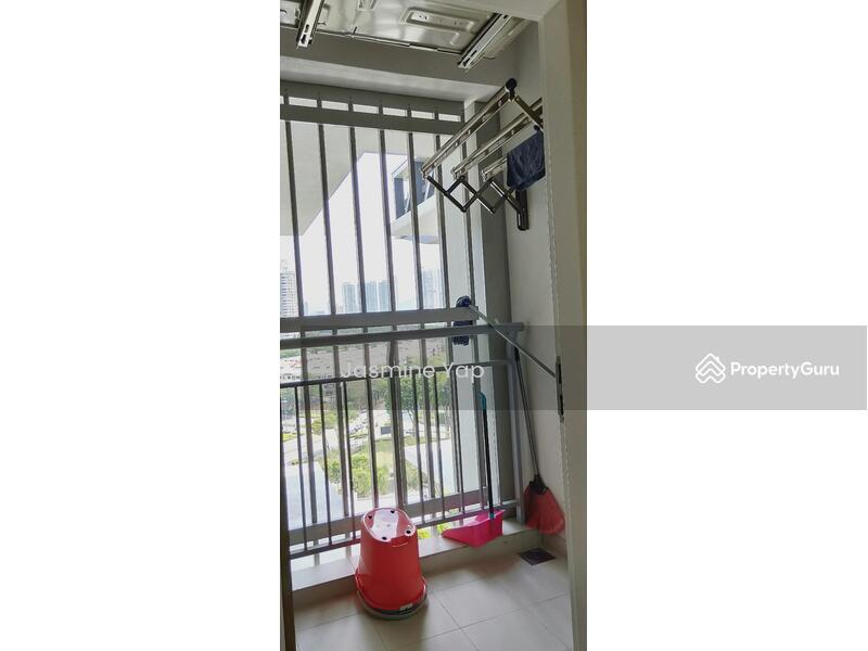 Cantara Residences untuk Untuk Disewa - RM 2,800 /bulan, Mac 2026 - PropertyGuru.com.my