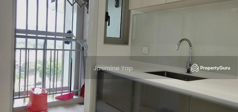 Cantara Residences untuk Untuk Disewa - RM 2,800 /bulan, Mac 2026 - PropertyGuru.com.my