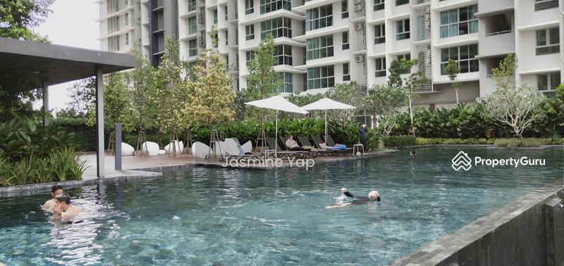 Cantara Residences untuk Untuk Disewa - RM 2,800 /bulan, Mac 2026 - PropertyGuru.com.my