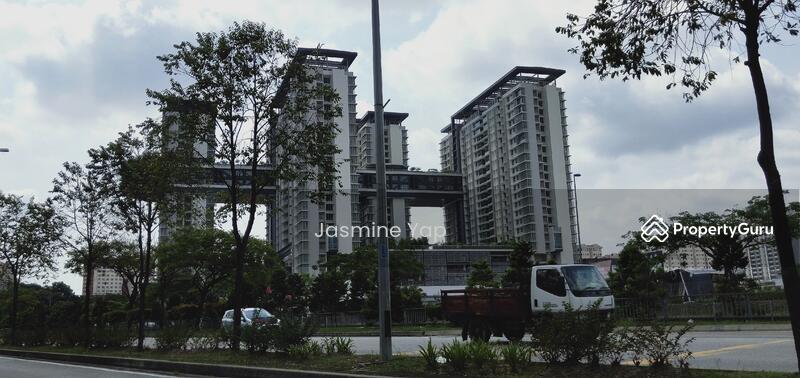 Cantara Residences untuk Untuk Disewa - RM 2,800 /bulan, Mac 2026 - PropertyGuru.com.my