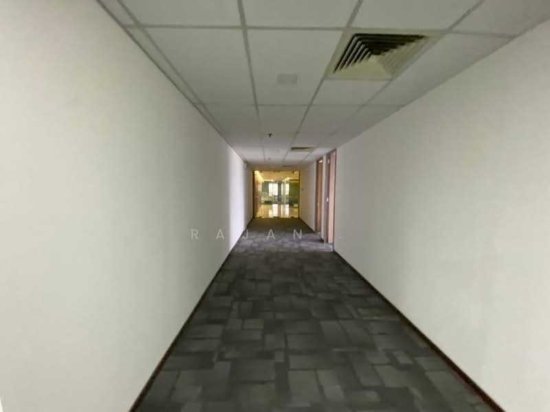 Office for Rent in Taman Desa (Kuala Lumpur) - Rajan . - PropertyGuru.com.my