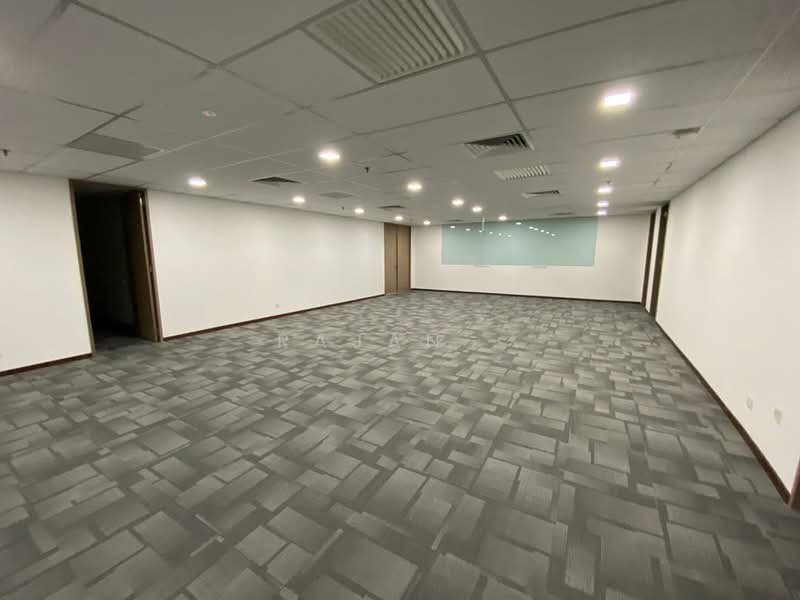 Office for Rent in Taman Desa (Kuala Lumpur) - Rajan . - PropertyGuru.com.my