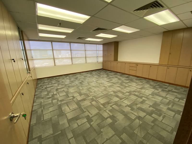 Office for Rent in Taman Desa (Kuala Lumpur) - Rajan . - PropertyGuru.com.my