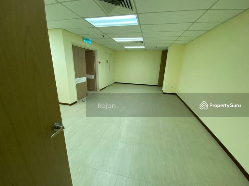 Office for Rent in Taman Desa (Kuala Lumpur) - Rajan . - PropertyGuru.com.my