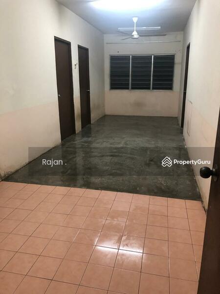 Condominium for Sale at Taman Sri Murni Fasa 1 - Rajan . - PropertyGuru.com.my