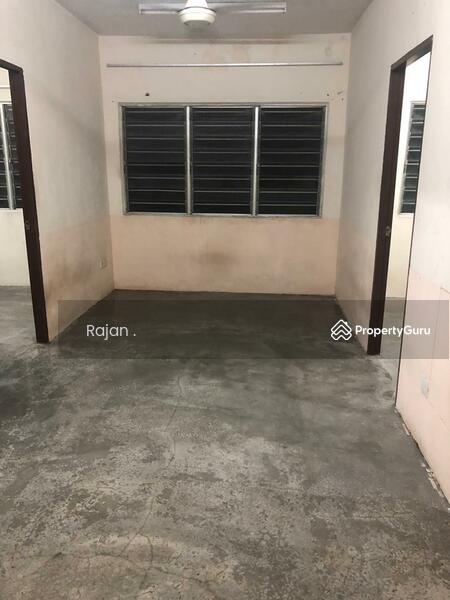 Condominium for Sale at Taman Sri Murni Fasa 1 - Rajan . - PropertyGuru.com.my