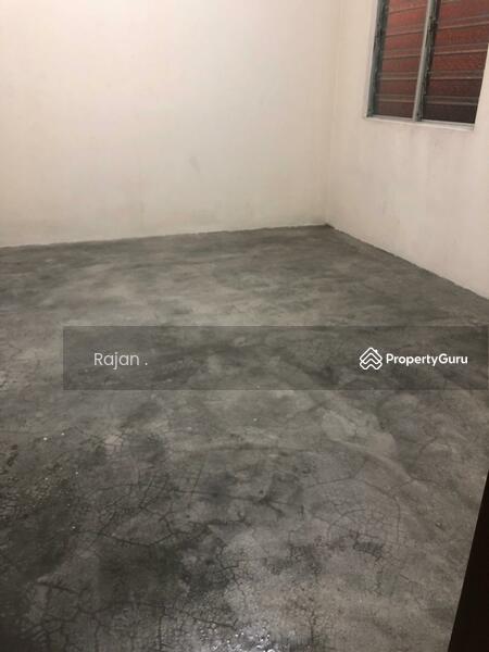Condominium for Sale at Taman Sri Murni Fasa 1 - Rajan . - PropertyGuru.com.my