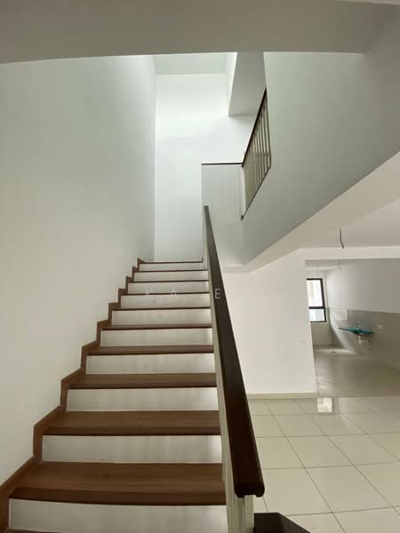 2-storey Terraced House for Sale in Denai Alam (Shah Alam) - Ka Ee - PropertyGuru.com.my