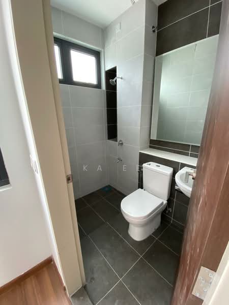 2-storey Terraced House for Sale in Denai Alam (Shah Alam) - Ka Ee - PropertyGuru.com.my