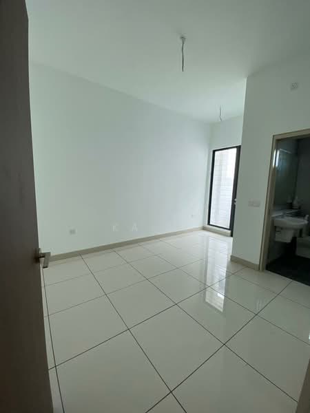 2-storey Terraced House for Sale in Denai Alam (Shah Alam) - Ka Ee - PropertyGuru.com.my