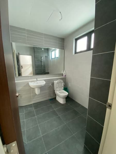 2-storey Terraced House for Sale in Denai Alam (Shah Alam) - Ka Ee - PropertyGuru.com.my
