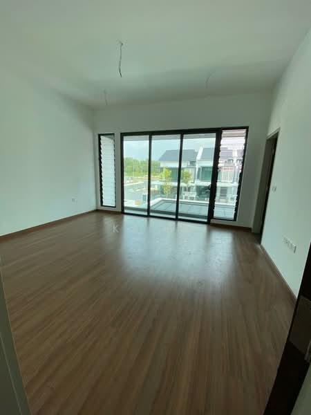 2-storey Terraced House for Sale in Denai Alam (Shah Alam) - Ka Ee - PropertyGuru.com.my